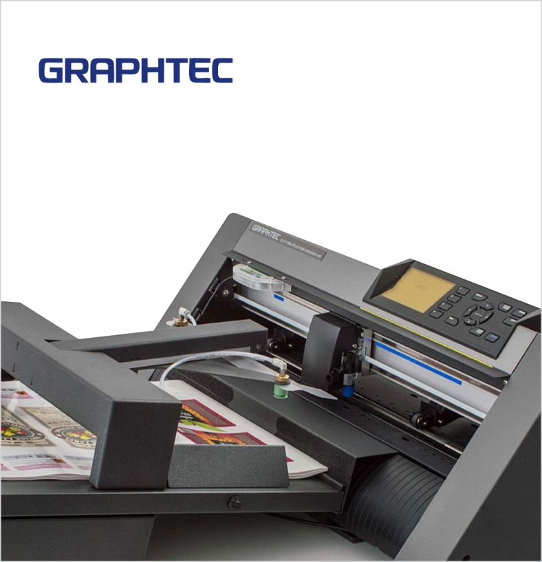printing Services in delhi